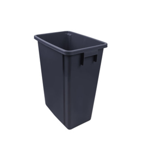 60L Recycling Buddy Bin Base Only (811846)